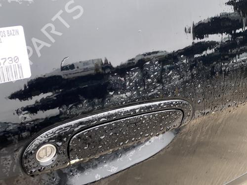 front-right-exterior-door-handle-kia-picanto-i-sa-2004-2005-2006-2007-2008-2009-2010-2011-2012-32326806 main image