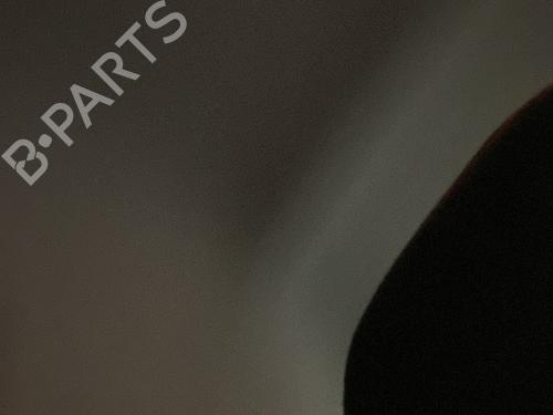 Airbag cortina derecho HONDA ACCORD VIII (CU) 2.2 i-DTEC (CU3) | BP30760474C12 