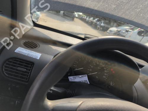 Rat Rat OPEL COMBO Box Body/MPV 1.7 CDTI 16V (101 hp) 34170034 34170034