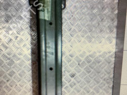 front-bumper-reinforcement-peugeot-bipper-aa_-2008-31114430 main image