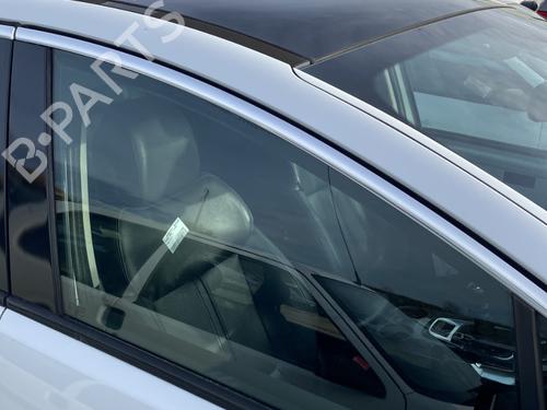 BP30199975C19 main image