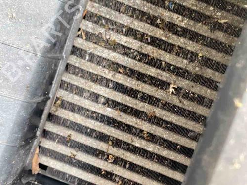 Intercooler RENAULT CLIO IV (BH_) 0.9 TCe 90 (BHNF, BHMA, BHMH, BHJK, BHJR) | BP36438194M30 - Image 2