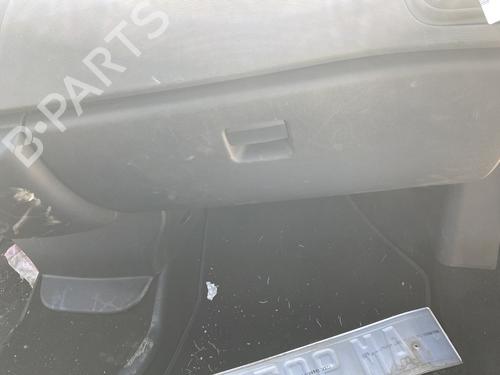 glove-box-citroen-c4-grand-picasso-i-ua_-2006-2007-2008-2009-2010-2011-2012-2013-24641434 main image