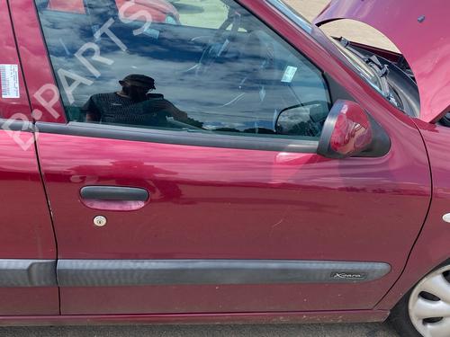 right-front-door-citroen-xsara-n1-1997-1998-1999-2000-2001-2002-2003-2004-2005-36371869 main image