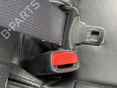 seat-buckle-peugeot-4007-vu_-vv_-2007-2008-2009-2010-2011-2012-2013-33170887 main image