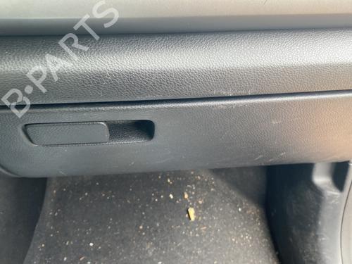Used Glove box KIA RIO IV (YB, SC, FB) 1.0 T-GDI 100 (101 hp) 26936906