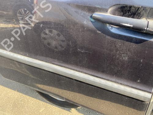 Dørliste Dørliste FIAT ULYSSE (179_) 2.2 JTD (128 hp) 27977130 27977130