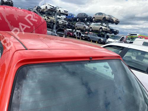 tailgate-peugeot-106-i-1a-1c-1991-1992-1993-1994-1995-1996-36261258 main image