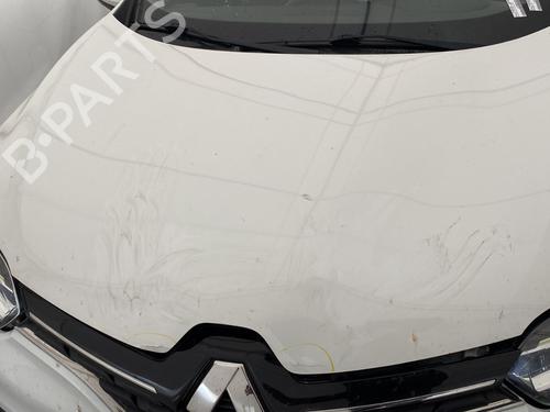 hood-renault-kadjar-ha_-hl_-2015-30464806 main image