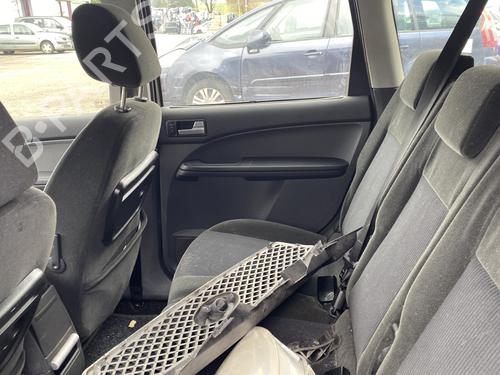 Front left panel FORD FOCUS C-MAX (DM2) 1.8 TDCi | BP31342560C58 - Image 10