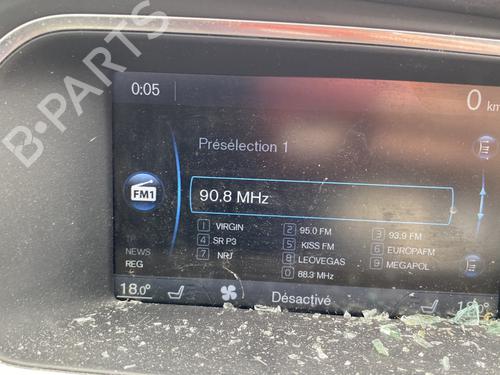 BP26496515C48 main image