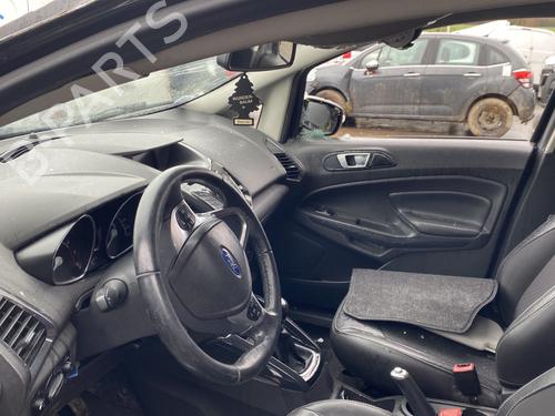 Brukte deler til FORD ECOSPORT 1.0 EcoBoost 4680450