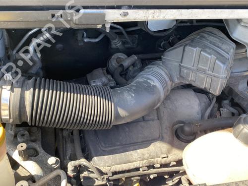 Starter RENAULT TRAFIC III Van (FG_) 1.6 dCi 115 (FGMD) | BP25898545M8 - Image 3