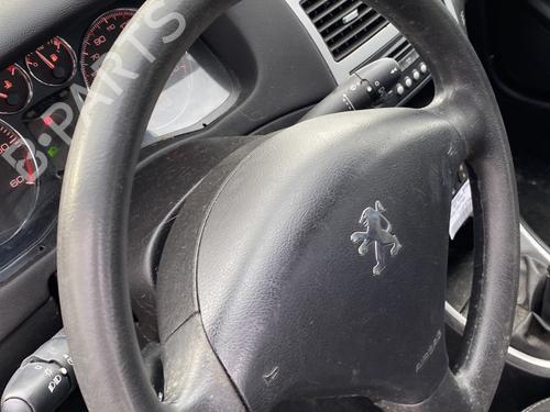 Rat PEUGEOT 307 (3A/C) 1.6 HDi (90 hp) 31857168