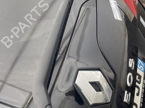 rear-wiper-motor-renault-koleos-i-hy_-2008-31999860 main image