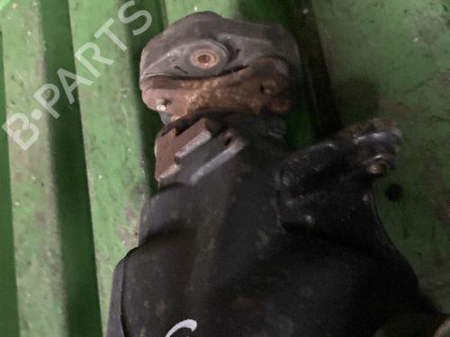 Rear differential BMW X1 (E84) xDrive 20 d | BP21045138M24 