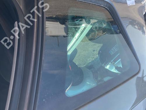 rear-right-quarter-glass-peugeot-308-sw-i-4e_-4h_-2007-2008-2009-2010-2011-2012-2013-2014-38007142 main image