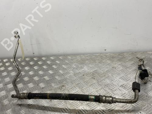 AC pipe BMW 1 (E81) 120 d | BP26221527M126 - Image 4