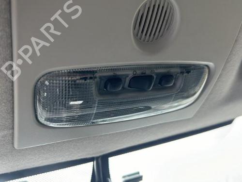 Used Interior roof light FORD FOCUS II (DA_, HCP, DP) 1.6 Ti (115 hp) 19913183