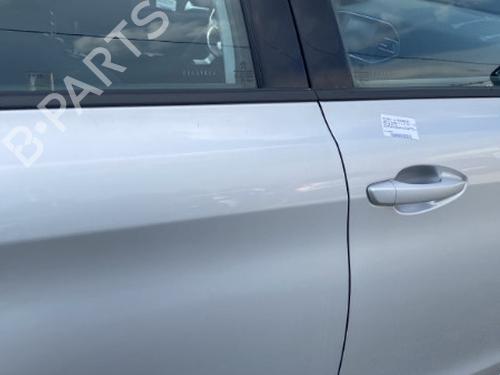Right rear door PEUGEOT 308 II (LB_, LP_, LW_, LH_, L3_) 1.6 HDi / BlueHDi 115 | BP19904151C5