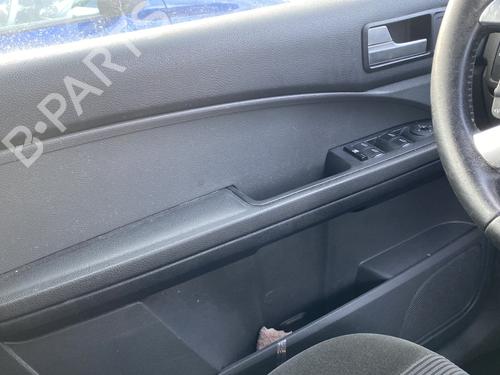 Used Front left panel Front left panel FORD FOCUS C-MAX (DM2) 1.8 TDCi (115 hp) 31342560 31342560