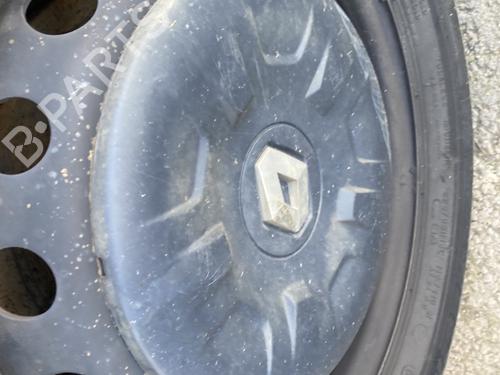 other-renault-master-iii-van-fv-2010-32493903 main image