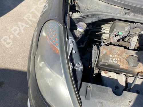 Right headlight CITROËN C3 Pluriel (HB_) | BP34380547C29 - Image 3