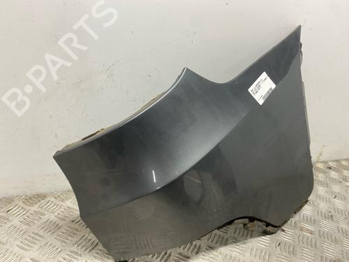 Used Corner bumper Corner bumper BMW X5 (E70) [2006-2013] 34143246 34143246