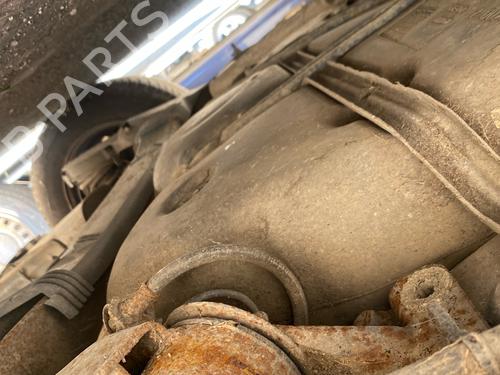 Benzintank PEUGEOT PARTNER Tepee 1.6 HDi | BP37994144C62 - Image 6
