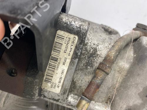 Used Injection pump Injection pump 35960993 35960993