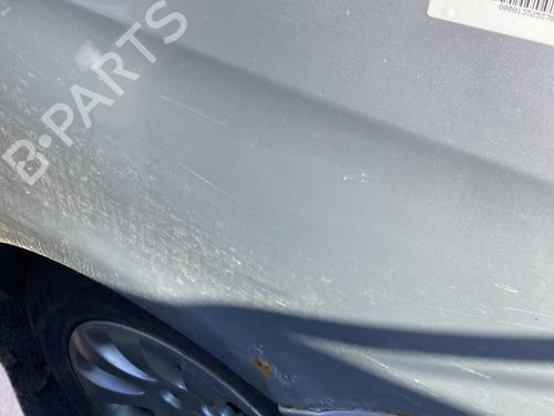 Benzintank Benzintank CITROËN XSARA PICASSO (N68) 1.8 16V (115 hp) 20495826 20495826