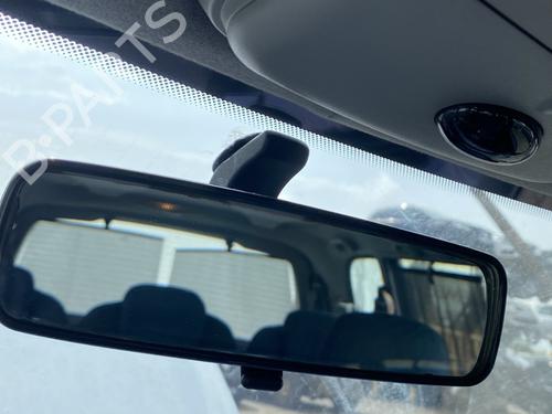 Specchietti retrovisore RENAULT ESPACE III (JE0_) 2.2 12V TD (JE0E, JE0H, JE0P) | BP26457533I6 