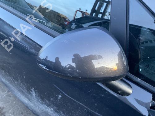 BP29959094C27 main image