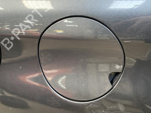 Klapa wlewu paliwa PEUGEOT 208 I (CA_, CC_) 1.2 VTI 82 | BP29829452C131 