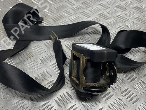 Used Front right seatbelt Front right seatbelt 22114364 22114364