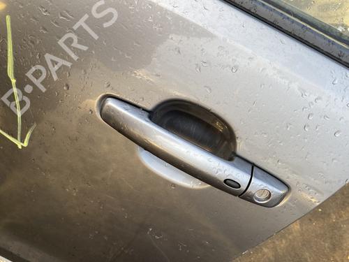 front-left-exterior-door-handle-suzuki-grand-vitara-ii-jt-te-td-2005-31908859 main image