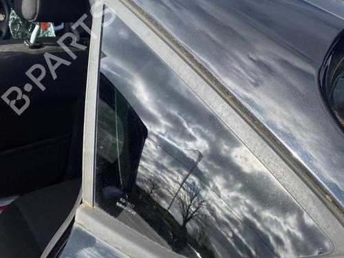 Dør rude ventre bagtil FORD FOCUS III 1.0 EcoBoost (100 hp) 32002842