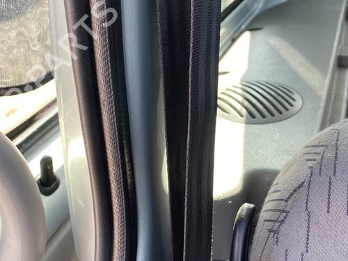 Rear right seatbelt RENAULT KANGOO (KC0/1_) 1.5 dCi | BP33554880I28 - Image 2