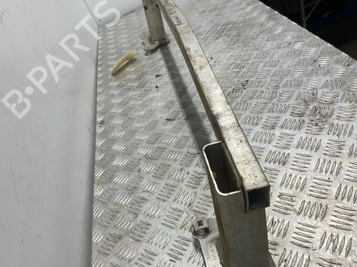 crossmember-citroen-c5-aircross-a_-2018-39520272 main image