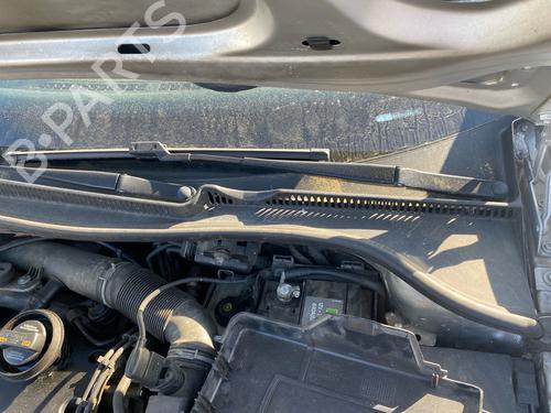 Used Front wiper motor Front wiper motor 33991938 33991938