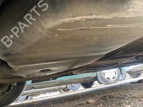 Used Fuel tank Fuel tank PEUGEOT 405 I (15B) 1.6 (94 hp) 40502453 40502453