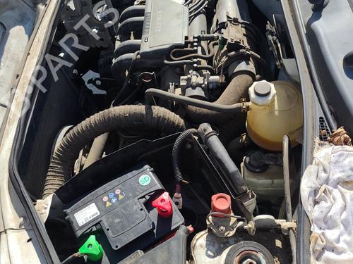 Rat RENAULT KANGOO Express (FC0/1_) 1.2 (FC01, FC0A, FC0F) | BP36897770C49 - Image 6