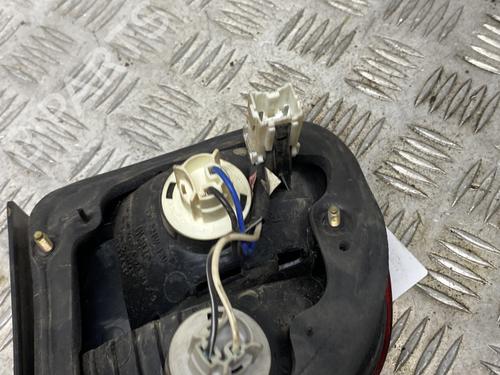 Left tailgate light DAEWOO LANOS (KLAT) 1.5 | BP27304328C79 - Image 3