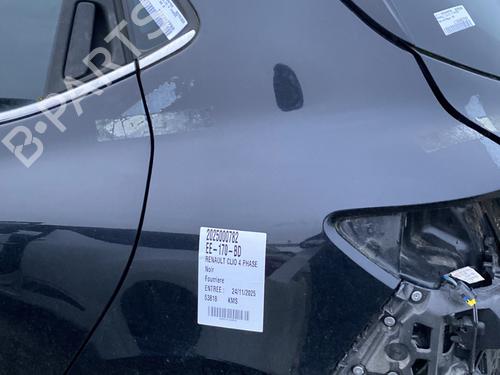 BP30615737C43 main image