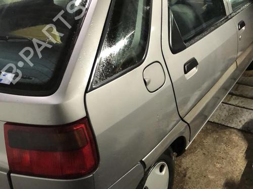 Used Dashboard CITROËN ZX (N2) 1.4 19904928 | B-Parts