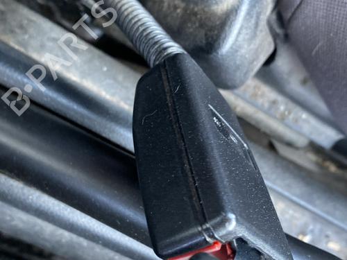 Engache cinturón Engache cinturón FORD FUSION (JU_) 1.4 TDCi (68 hp) 32629928 32629928