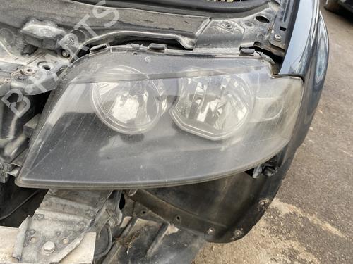 Left headlight AUDI A3 Sportback (8PA) 1.9 TDI | BP30603895C28 - Image 3