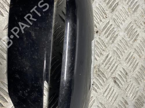 other-nissan-juke-f15-2010-2011-2012-2013-2014-2015-2016-2017-2018-2019-32313713 main image