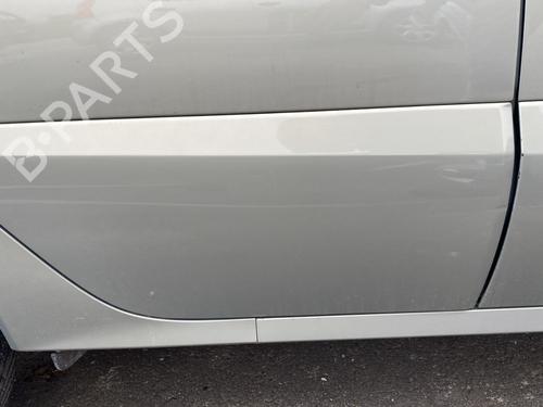 Used Door moulding trim RENAULT KOLEOS I (HY_) 2.0 dCi 4x4 (HY0K) (150 hp) 29353665