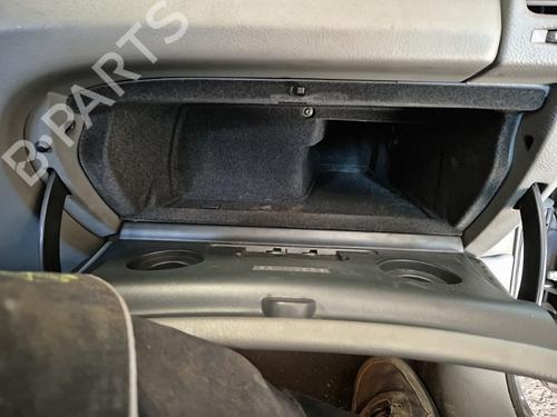 Used Glove box Glove box 22125494 22125494